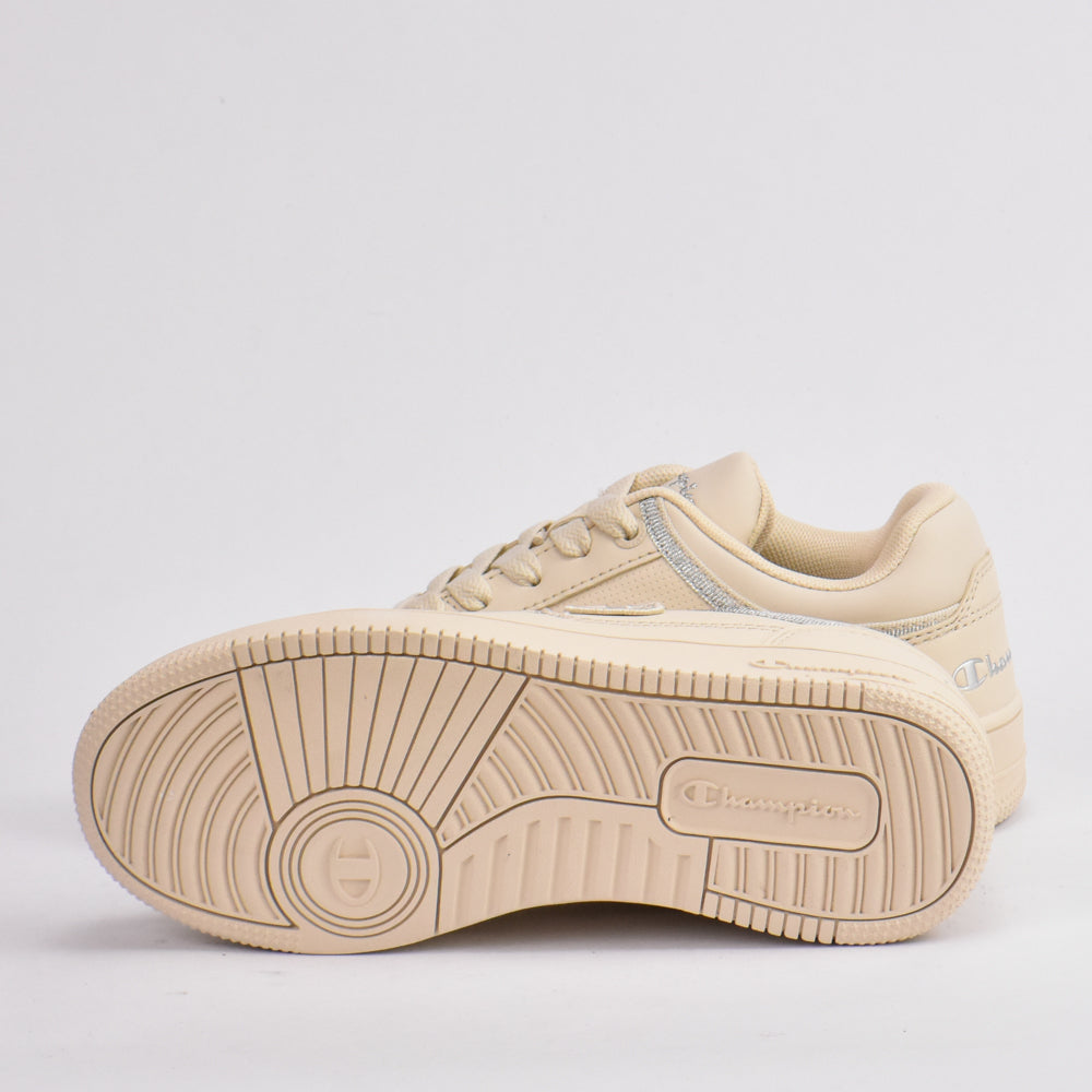 Champion - S11469-WW020 - Image 7
