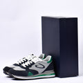 Guardiani - AGM316308 - Image 1