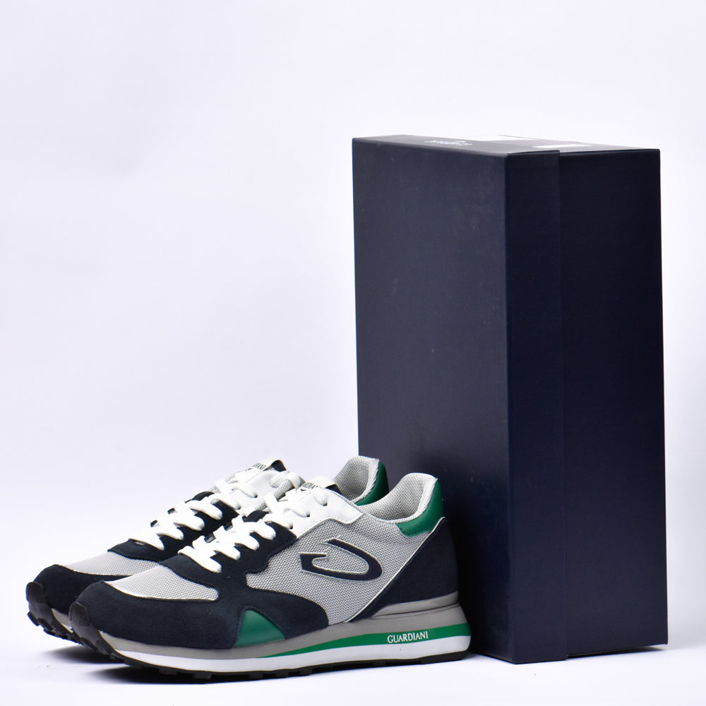 Guardiani - AGM316308 - Image 1