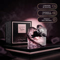 Lancôme La Nuit Trésor Caresse Eau de Parfum 50 ml - 3614270754104 - Image 1