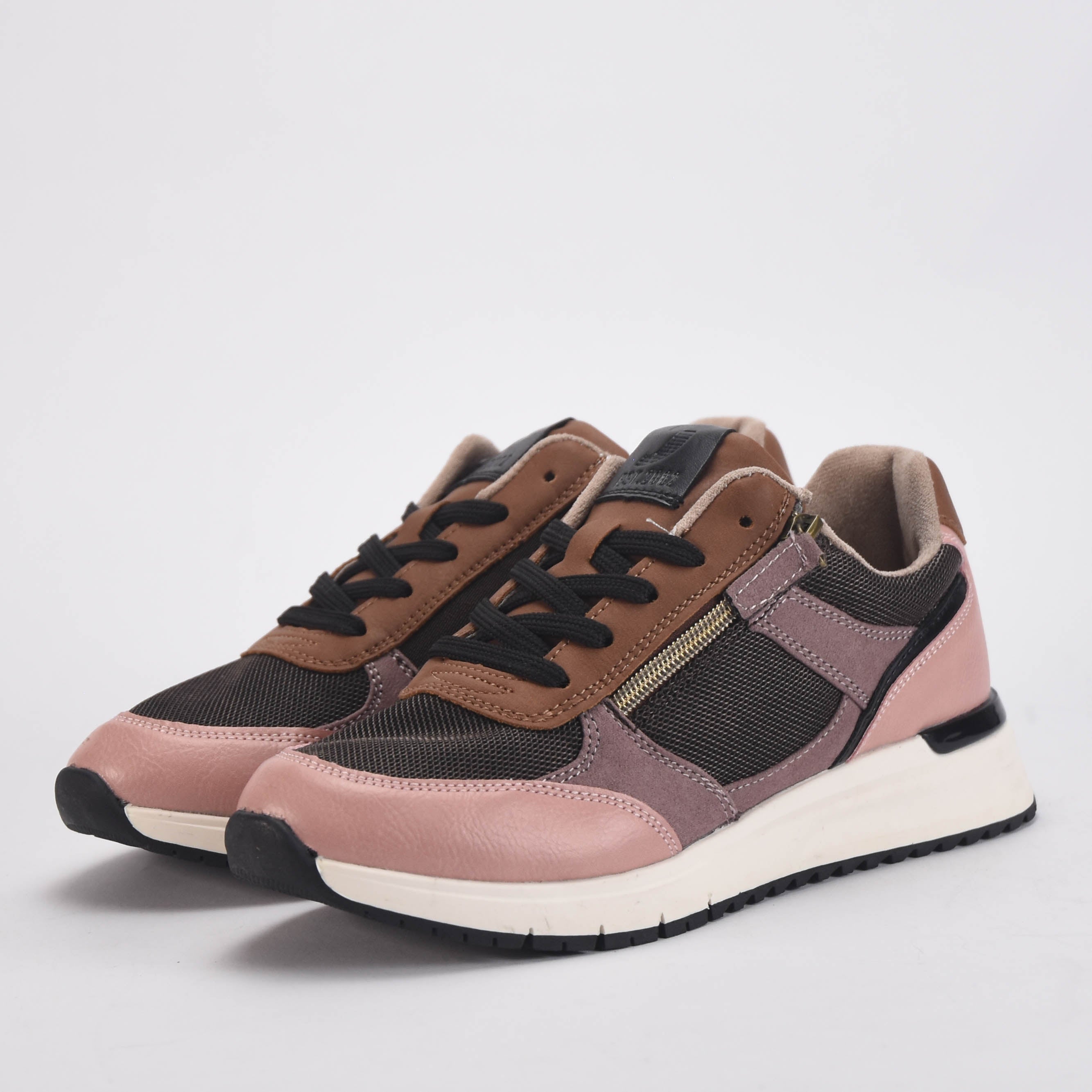 SAFETY JOGGER SHOES - 596713 - Image 2