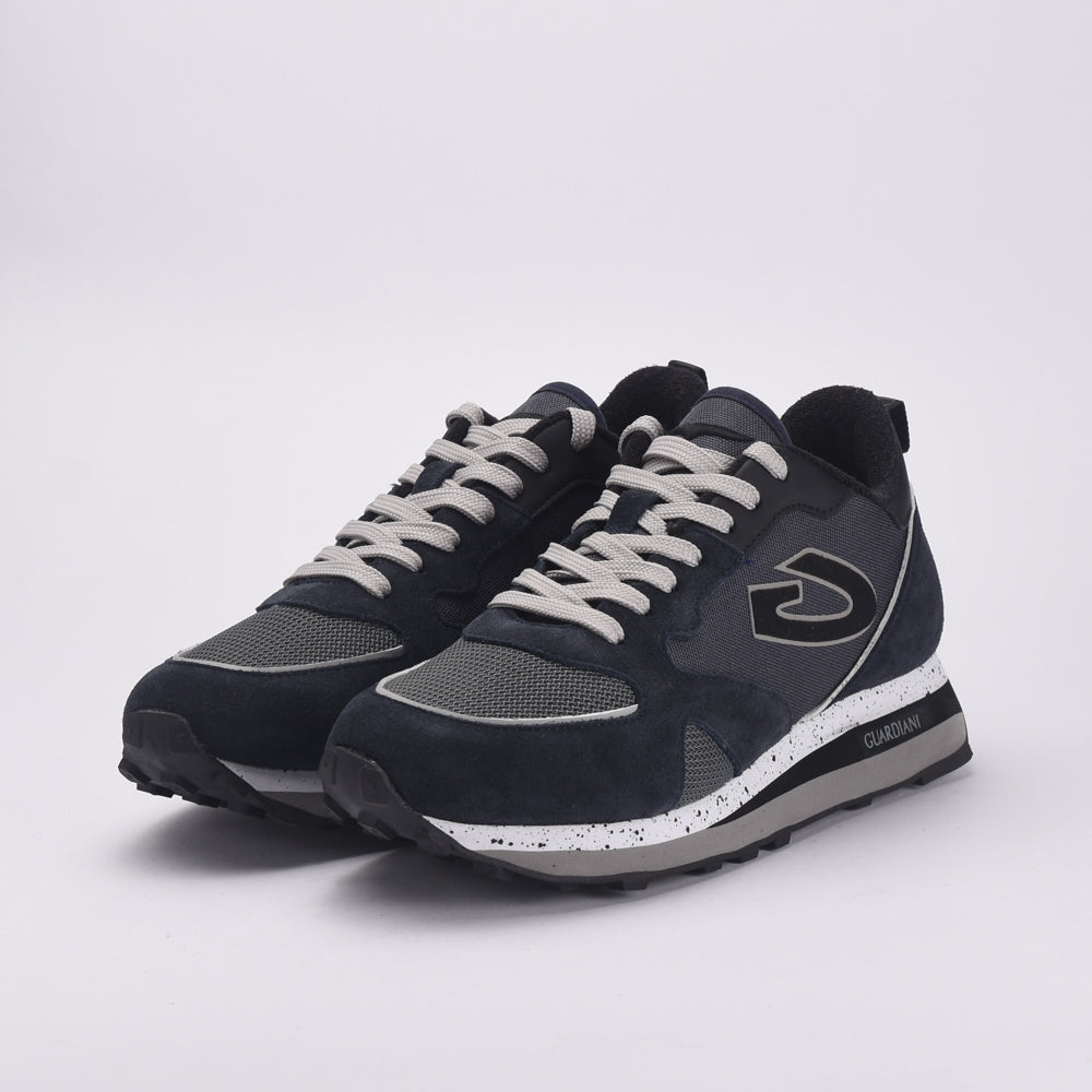 GUARDIANI FOOTWEAR - AGM040004 - Image 12