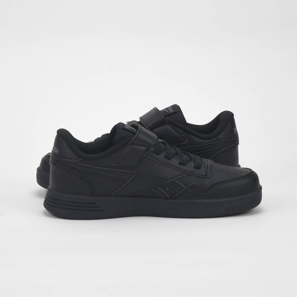 Reebok Court Advance - 100222425 - Image 8