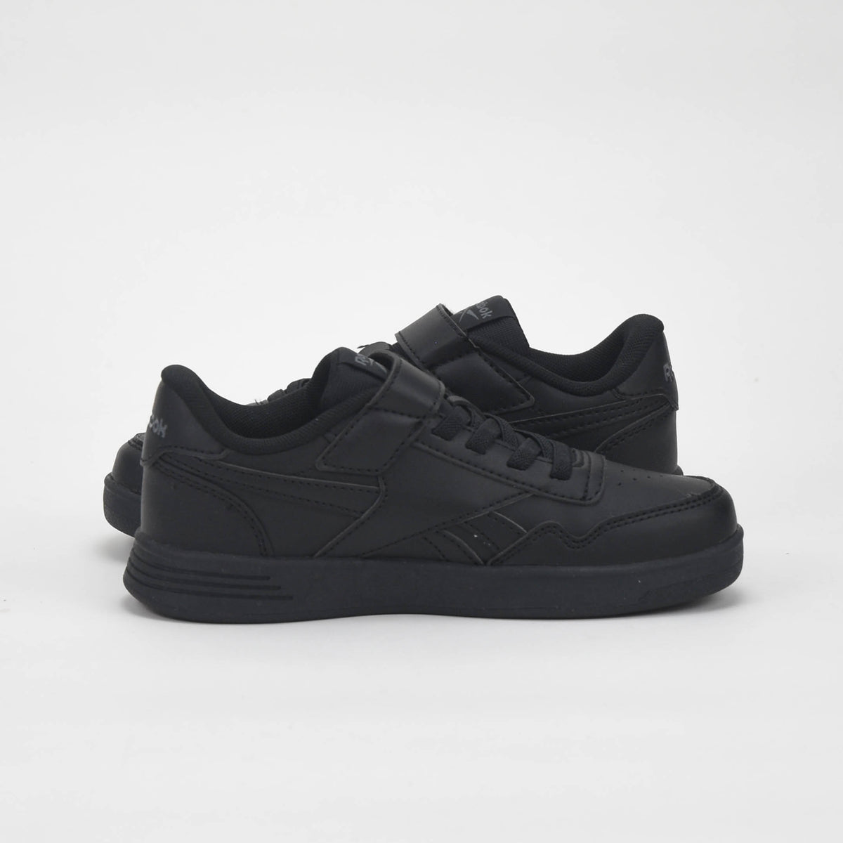 Reebok Court Advance - 100222425 - Image 8