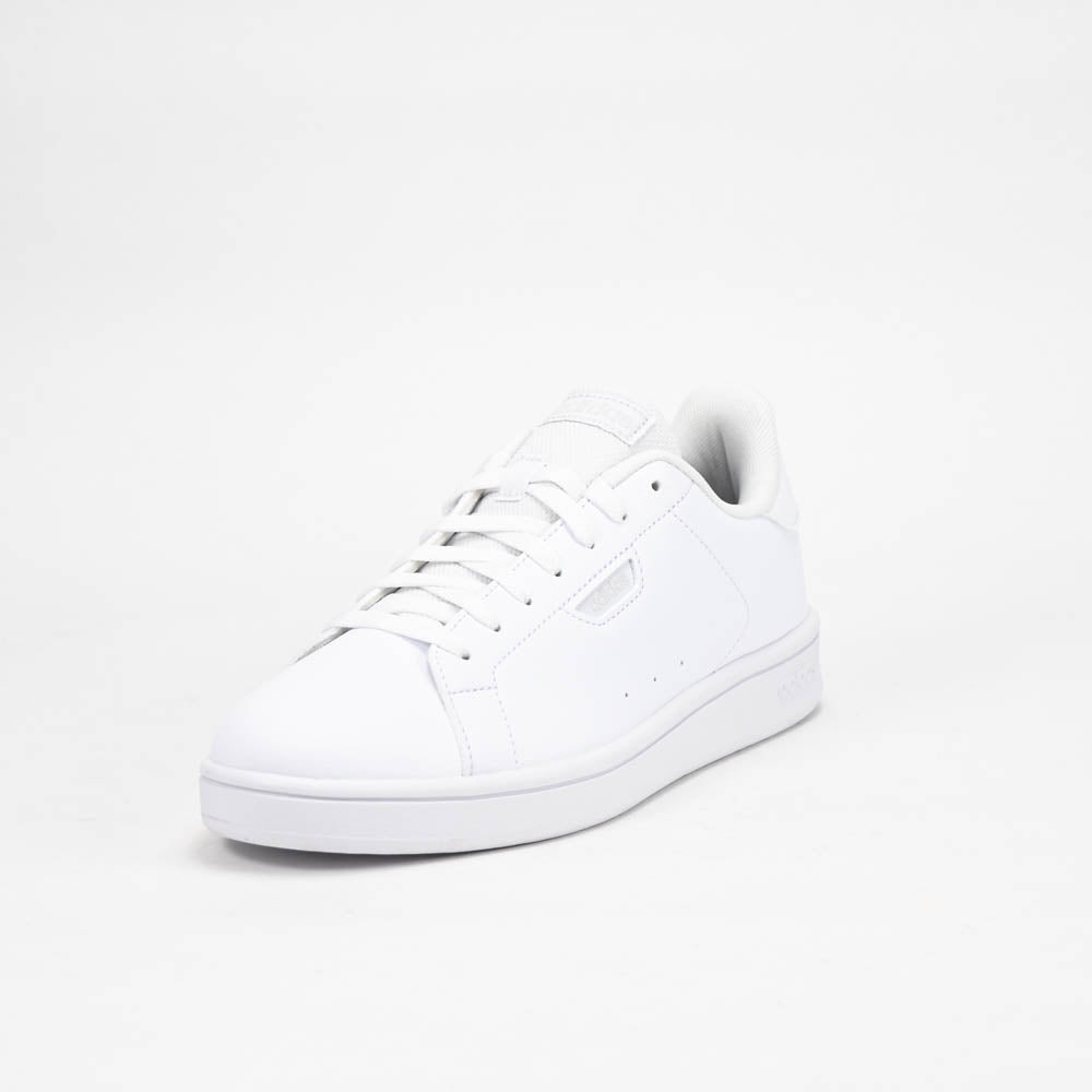 Adidas Urban Court - JI1849 - Image 5