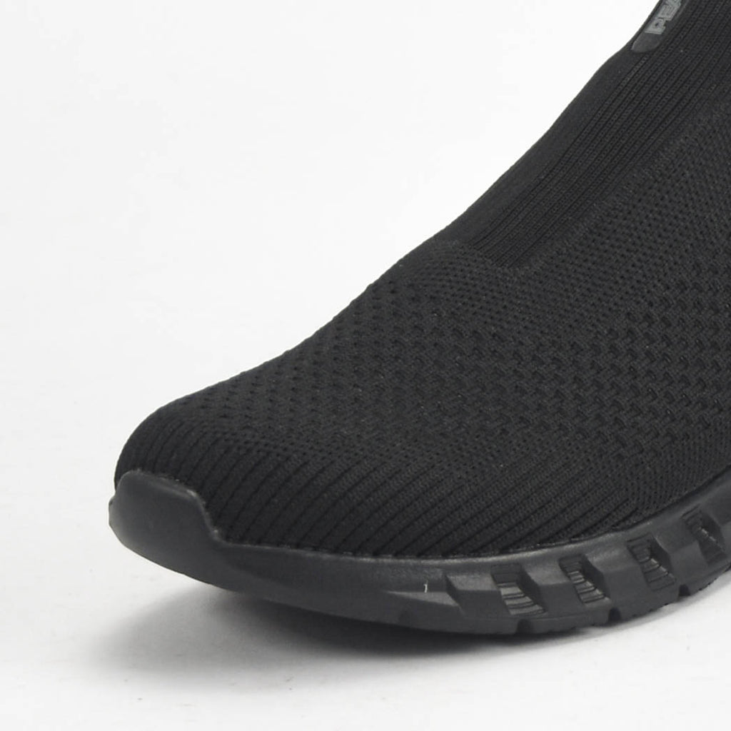PEAK SHOES - E39108H-Y291 - Image 2
