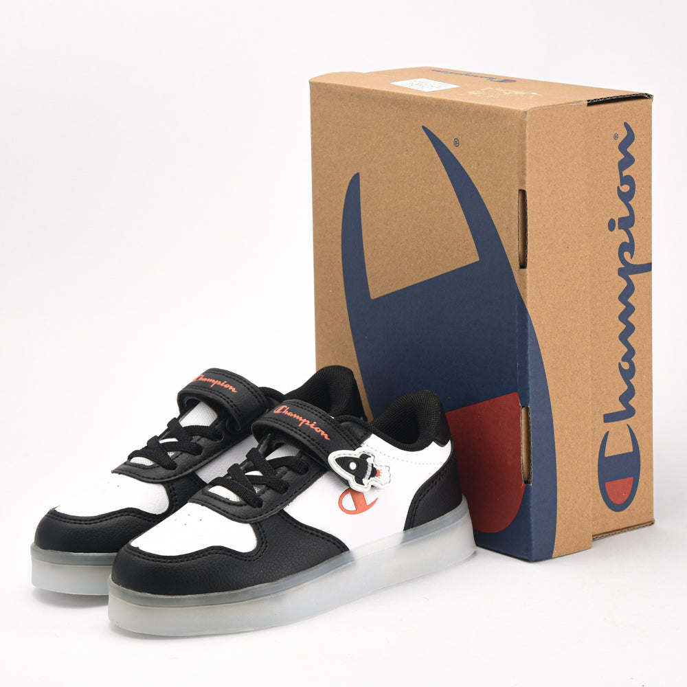 CHAMPION - S32958-WW005 - Image 1