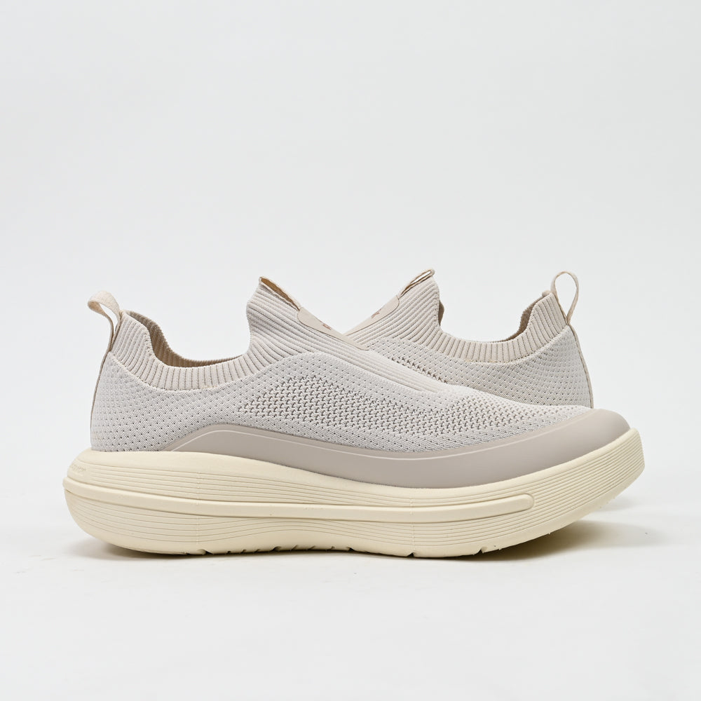 PEAK TaiChi Walking Shoes - E39251H-E170 - Image 7