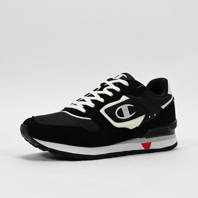 Champion Sneakers RN85 - S22430-KK010 - Image 9