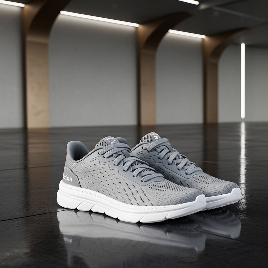 REEBOK QUICK JOGGER - 100233867 - Image 7