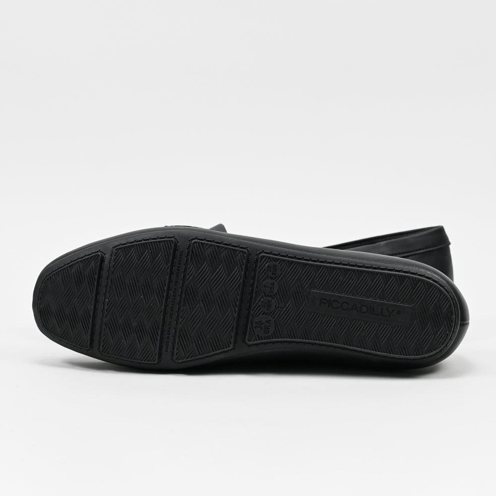 Piccadilly Chaussures Femme - 122035-2 - Image 6
