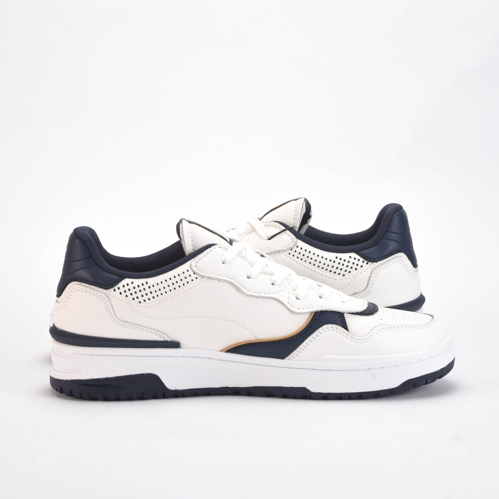 Pepe Jeans SHOES - PMS00029-803 - Image 5