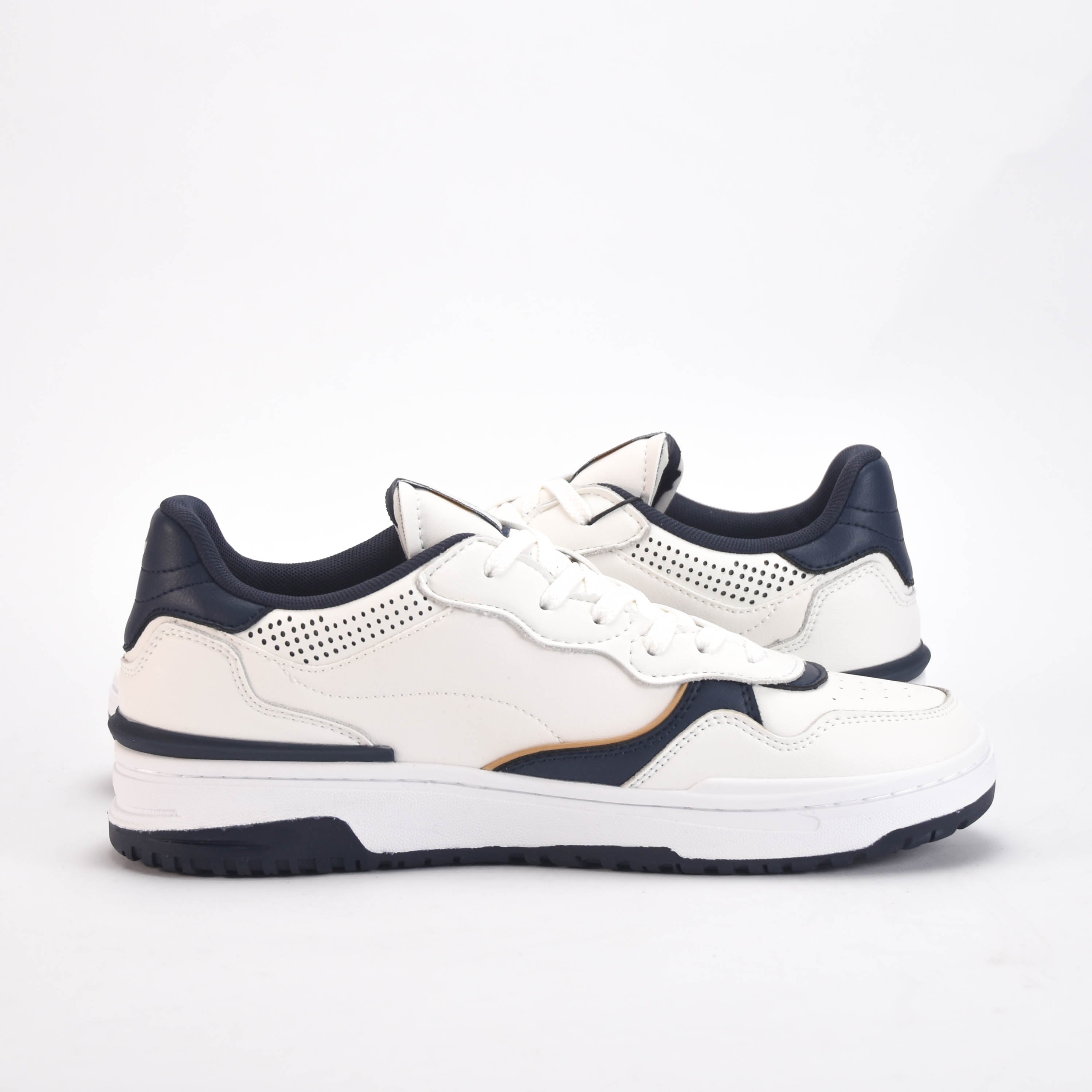 Pepe Jeans SHOES - PMS00029-803 - Image 5