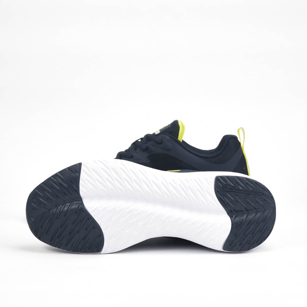 Champion RD18 Low Sneakers - S22335-BS007 - Image 10