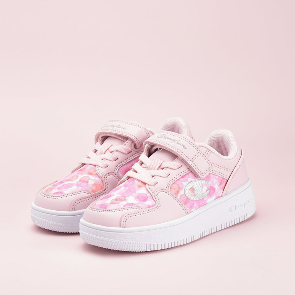 CHAMPION - S32988-PS019 - Image 4