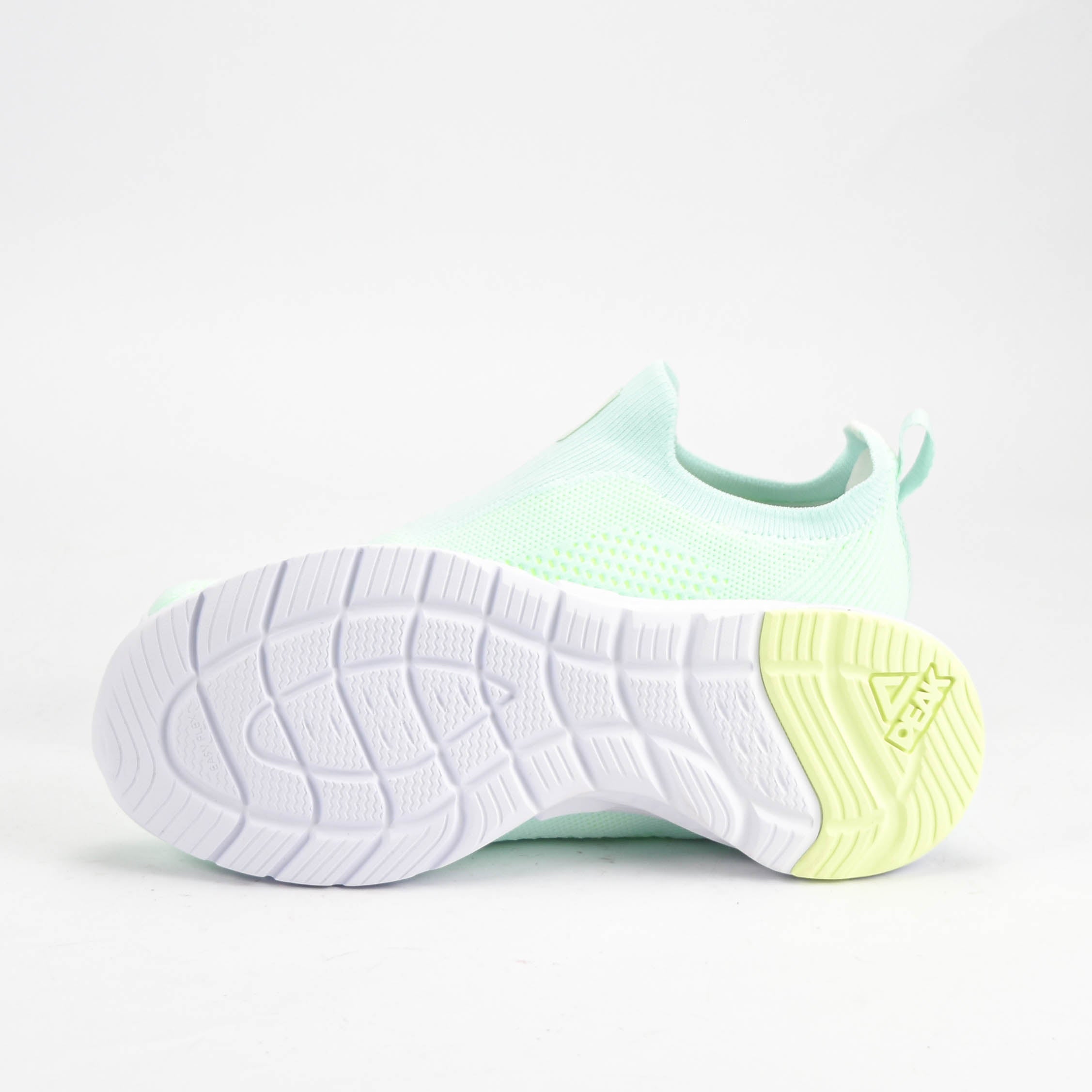 PEAK SHOES - E39108H-D872 - Image 6