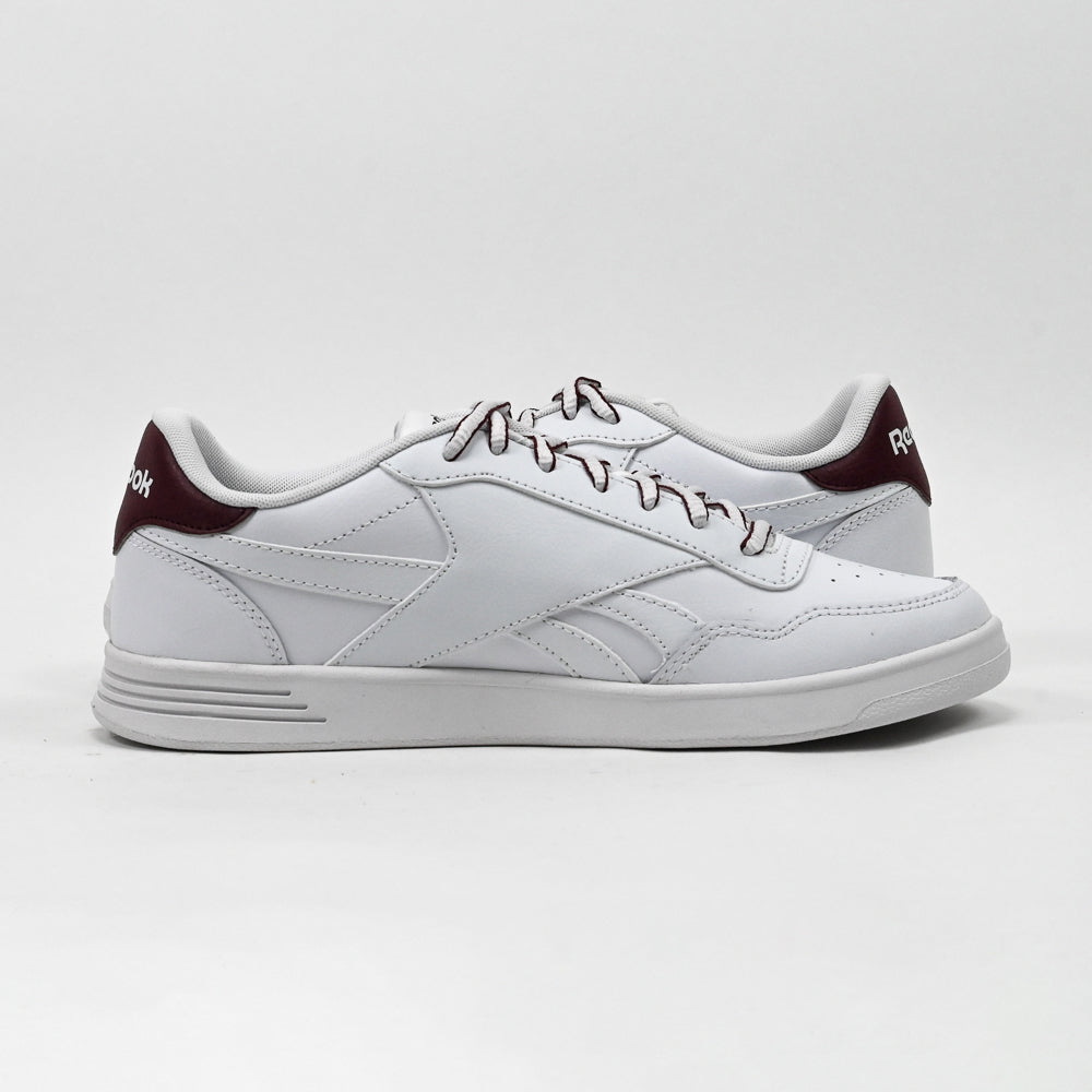 Reebok Sneakers Homme - 100033759 - Image 4