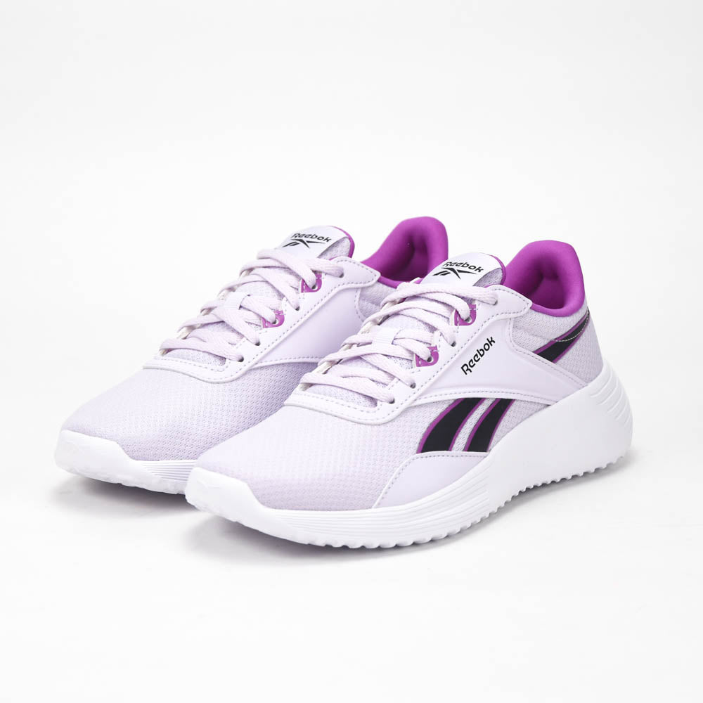 Reebok Lite 4 femme - 100209926 - Image 10