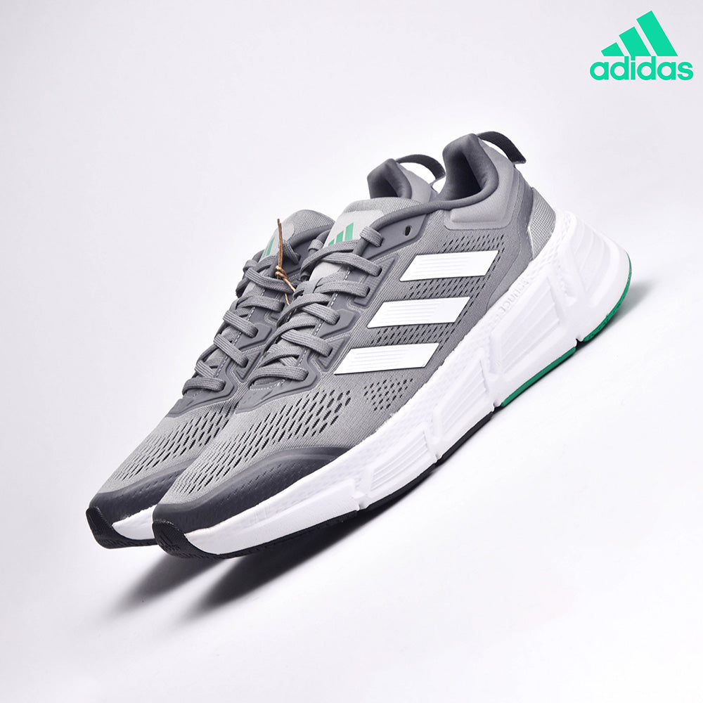 Adidas Sneakers Homme - HP2434 - Image 7