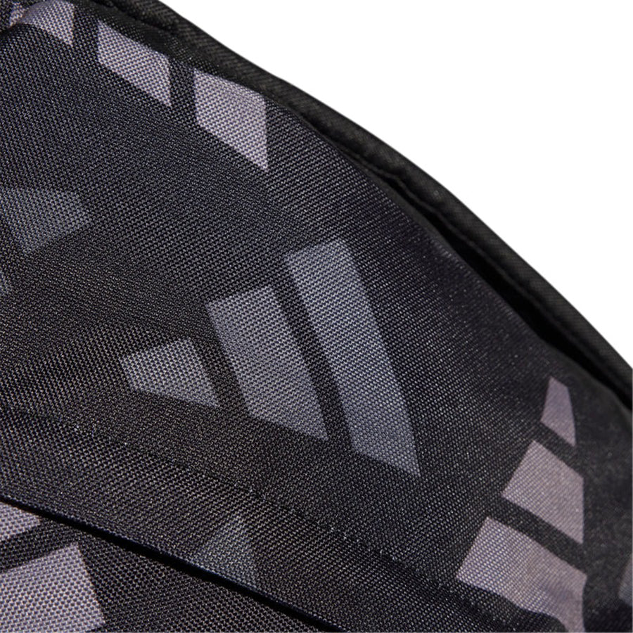 ADIDAS Sac à dos Y Logo Backpack - JG5786 - Image 6