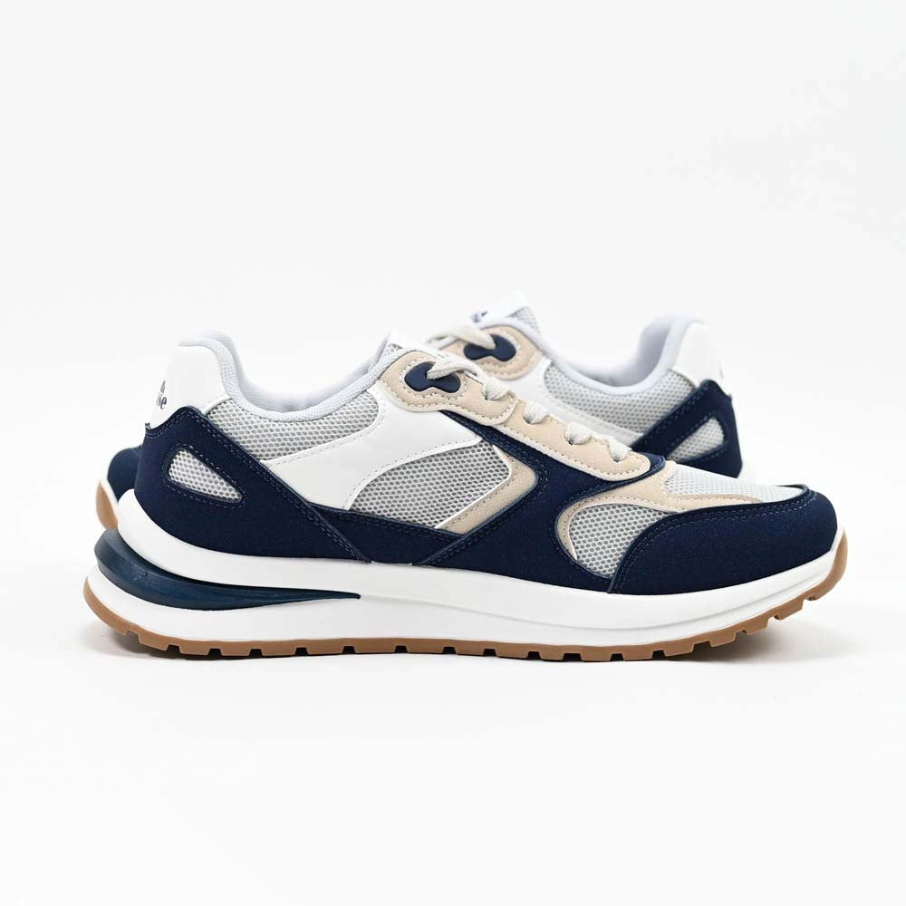 Ellesse Men Sneakers - IRMA002-196 - Image 10
