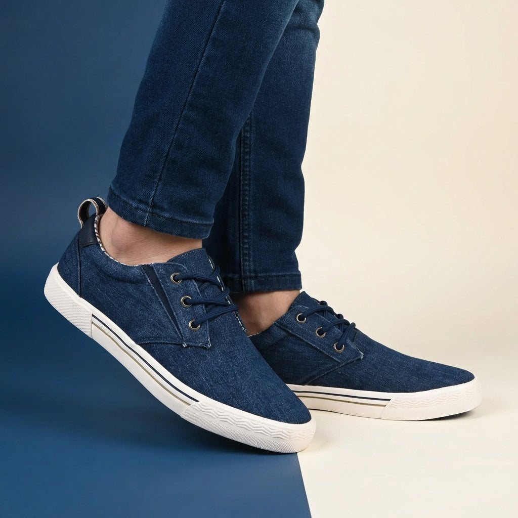 ANDRE ESPADRILLES - 51355480617 - Image 7