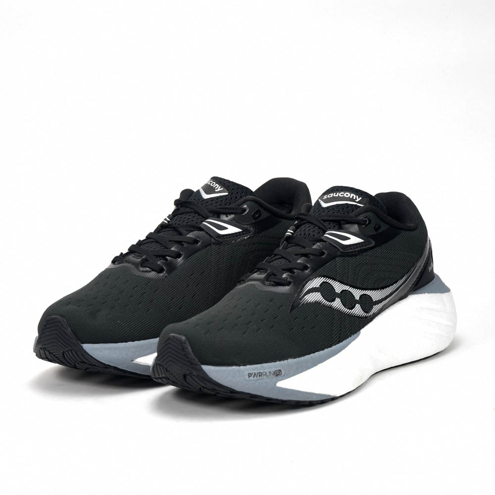Saucony Running Shoes Triumph 22 - S20964-200 - Image 7