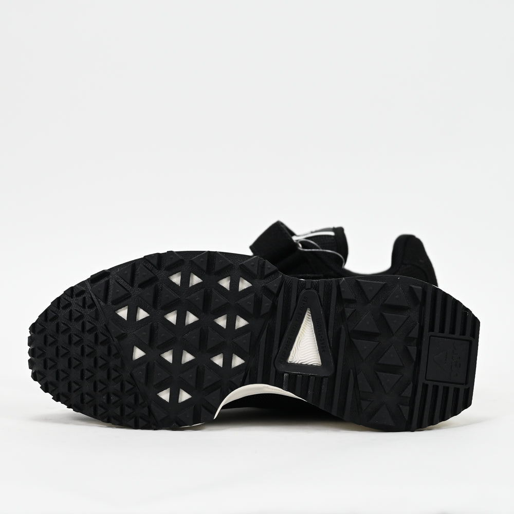 PEAK FOOTWEAR - EK59540E-0020 - Image 4