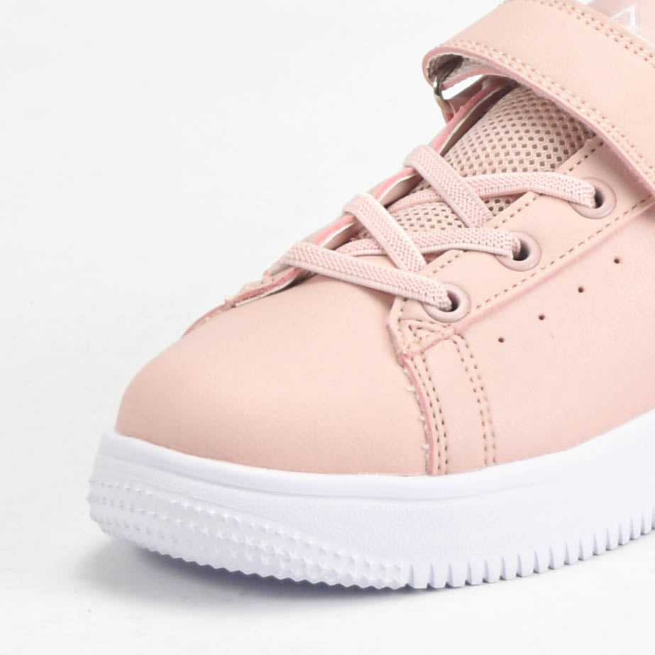 PEAK SHOES. EK3902B-6310