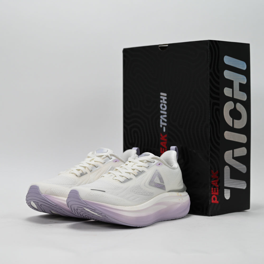 PEAK FOOTWEAR - ET261098H-Z472 - Image 9