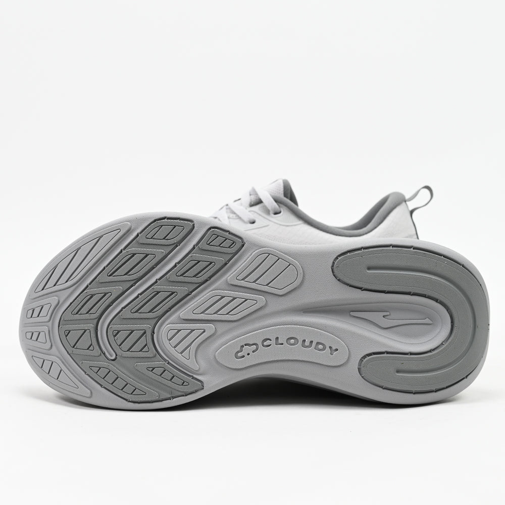 ERKE FOOTWEAR - 11126114188-107 - Image 5