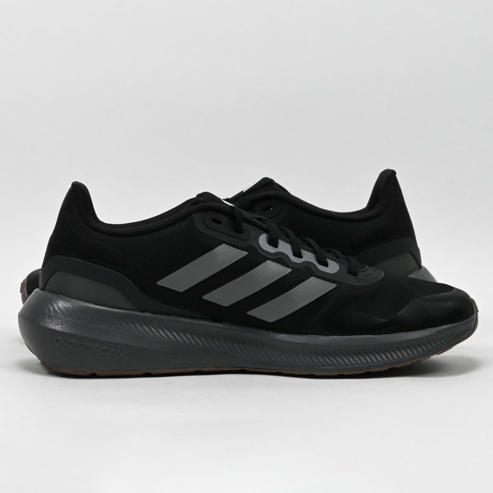 Adidas Sneakers Homme - HP7568 - Image 2