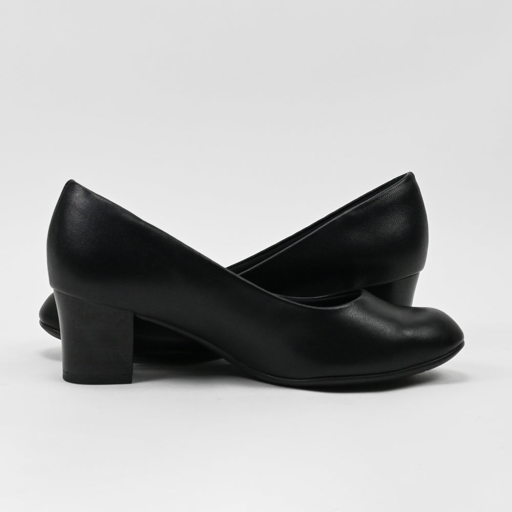 Piccadilly Chaussures Femme - 110072-3311 - Image 10
