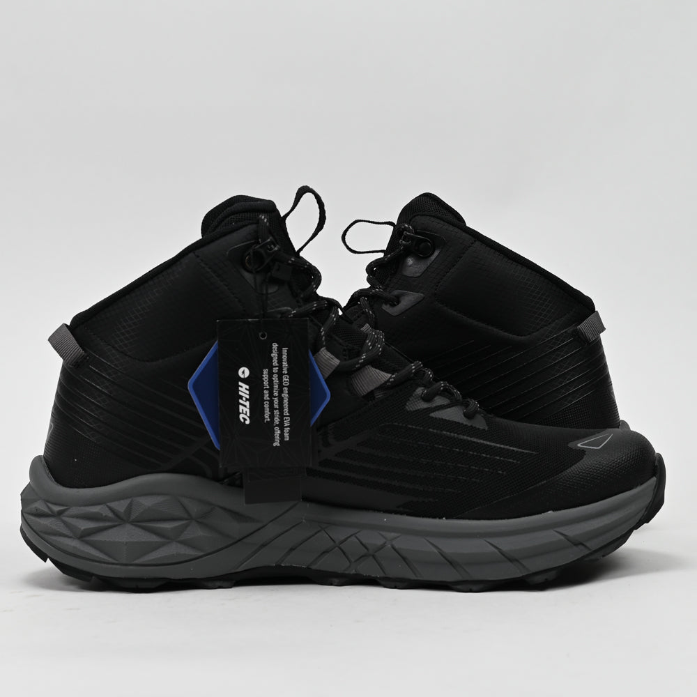 HI-TEC Chaussures Homme - O015192 - Image 7