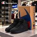 CHAMPION RD18 MID COMB - S22478-KK001 - Image 1