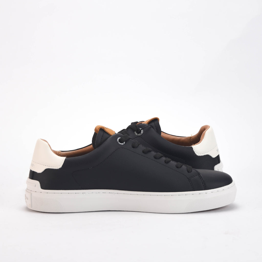 Pepe Jeans SHOES - PMS00020-999 - Image 5