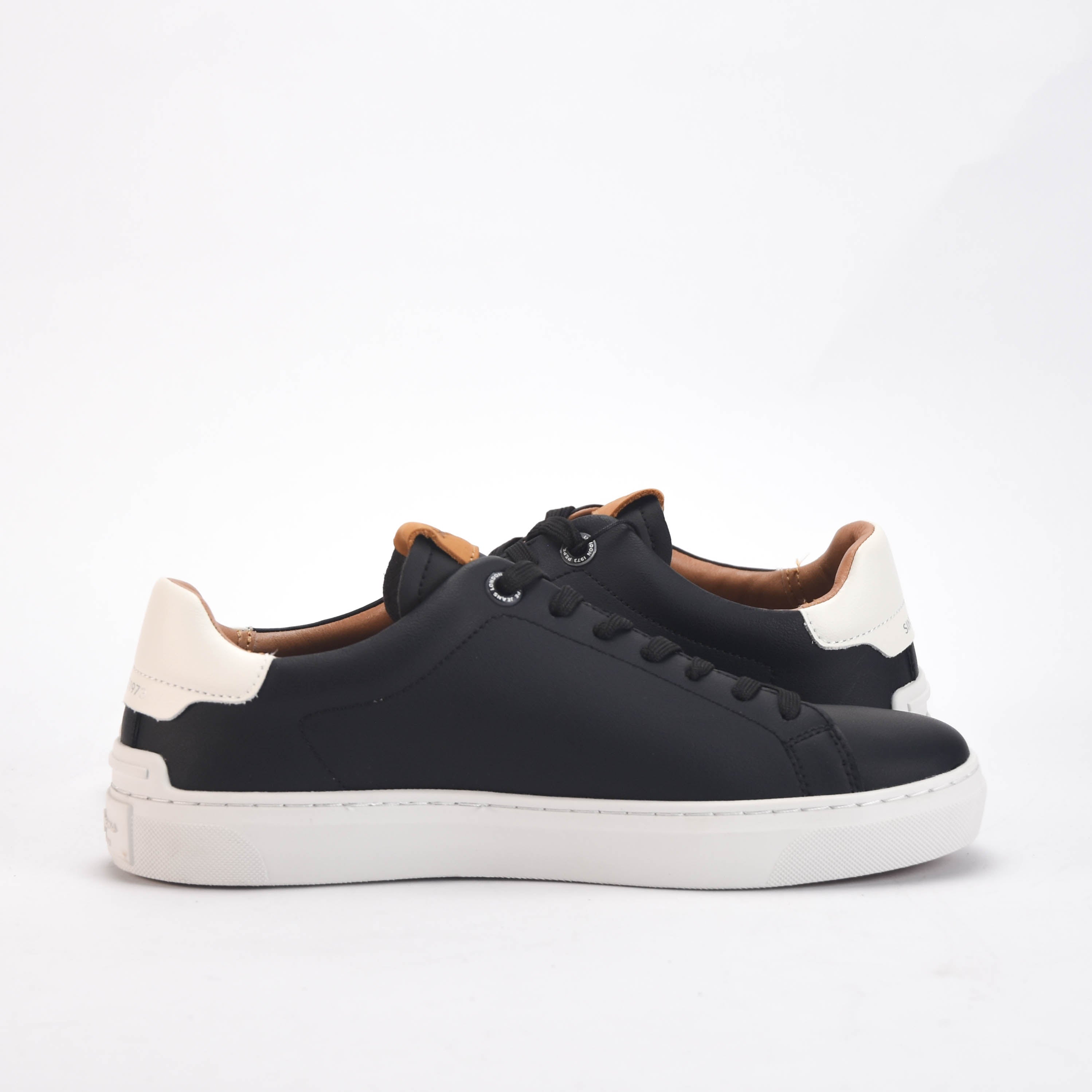Pepe Jeans SHOES - PMS00020-999 - Image 5