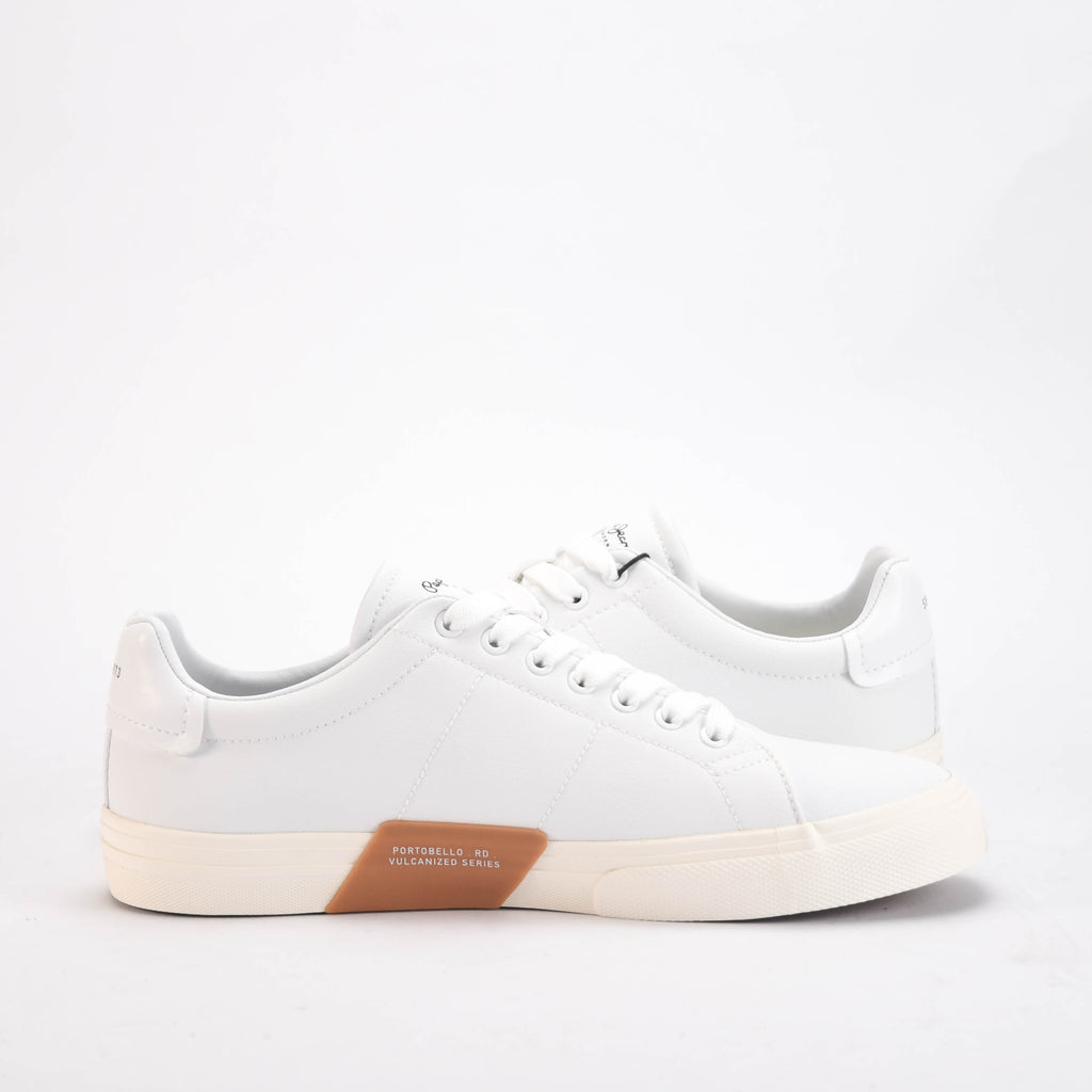 Pepe Jeans SHOES - PMS31059-800 - Image 6