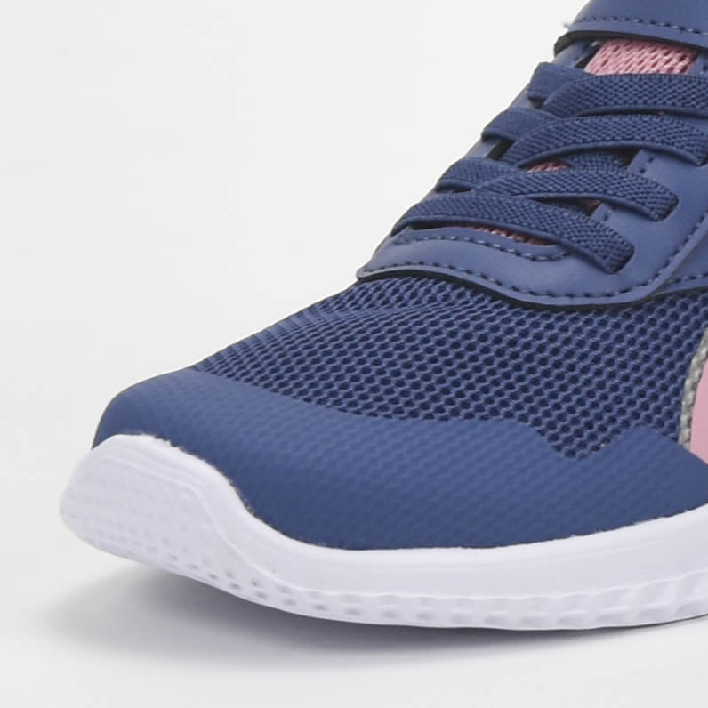 Reebok Rush Runner 5 - 100209185 - Image 3