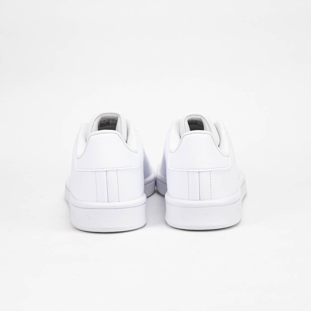 Adidas Urban Court - JI1849 - Image 7
