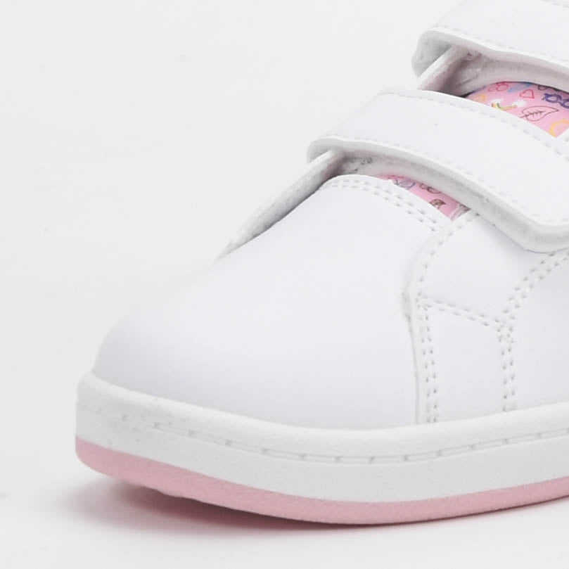 REEBOK ROYAL COMPLETE CLN ALT 2.0 - 100200922 - Image 2