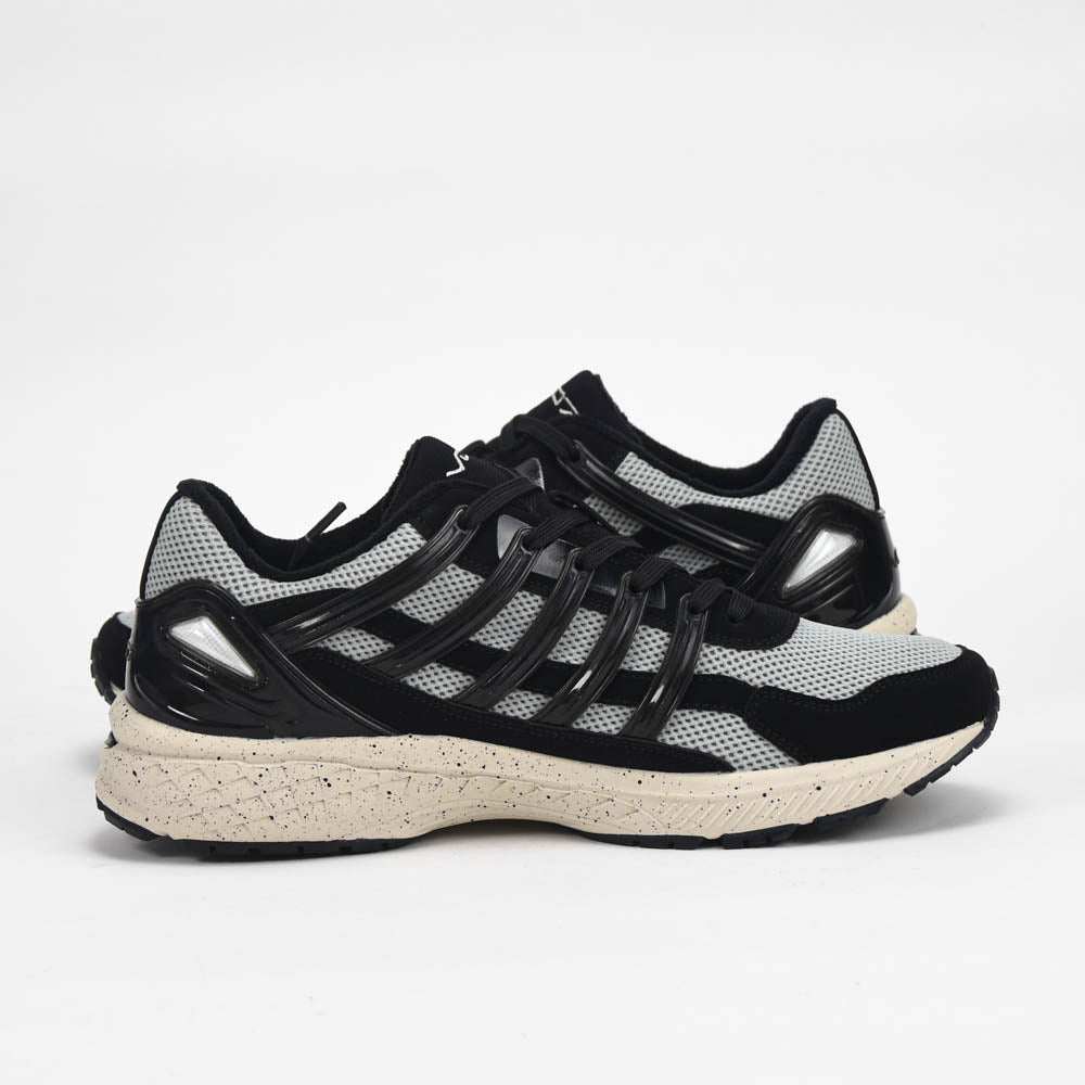 VO7 SHOES - CH-ORA-BLK - Image 6