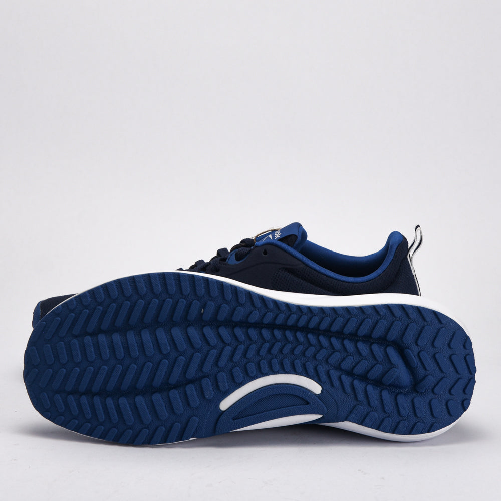 REEBOK LITE PLUS 4 - 100209917 - Image 6