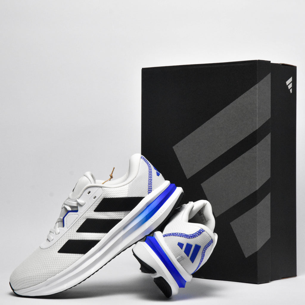ADIDAS GALAXY 7 M - ID8753 - Image 3