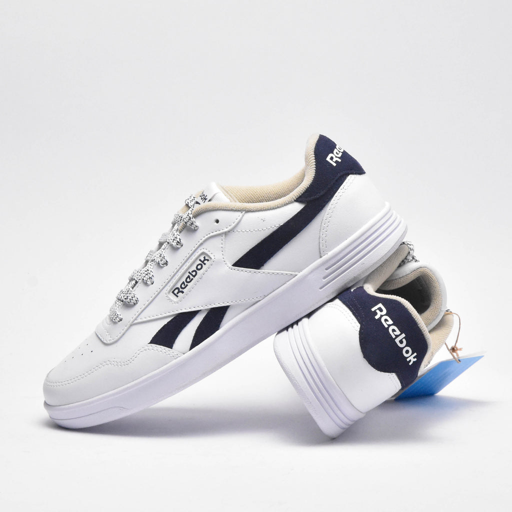 REEBOK COURT ADVANCE - 100202584 - Image 6