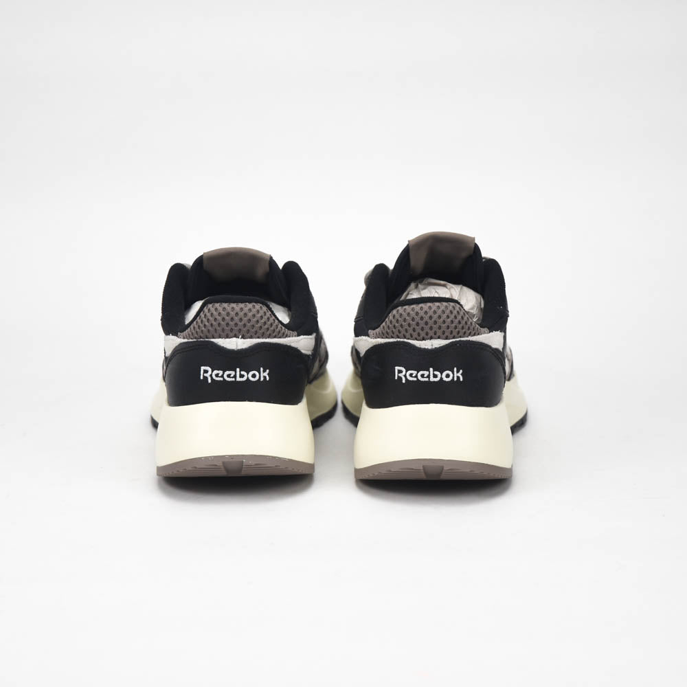 Reebok Classic Leather 2400 Unisex - 100209525 - Image 2