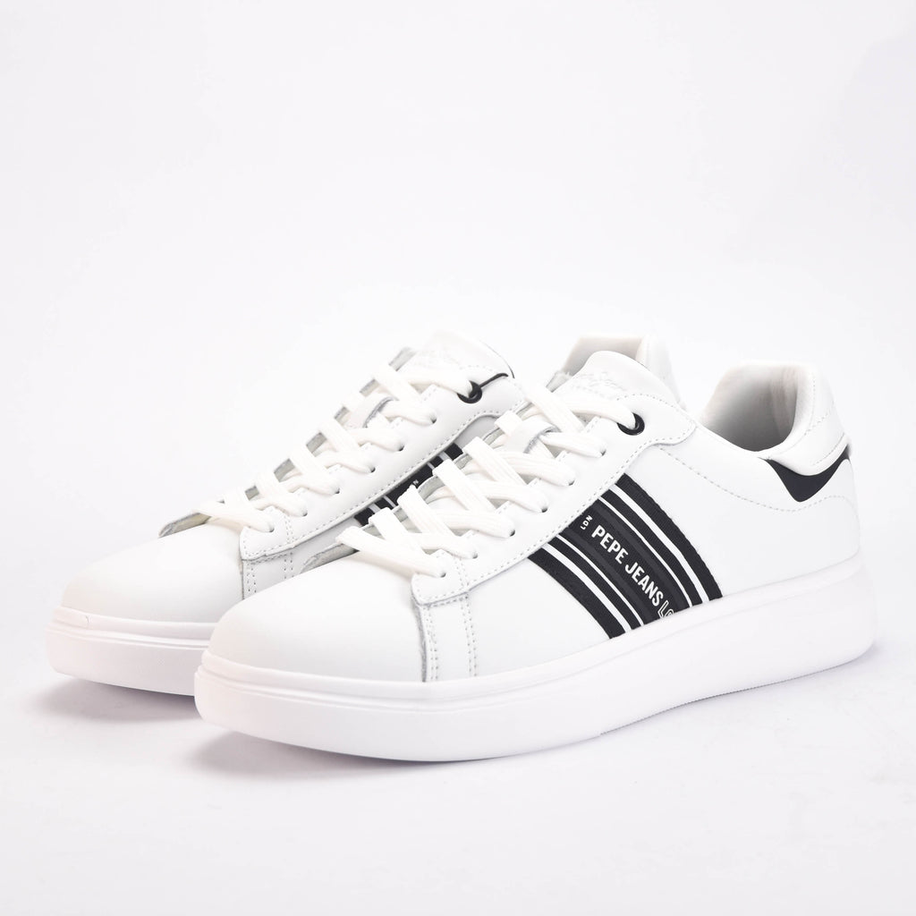 Pepe Jeans SHOES - PMS00043-800 - Image 2