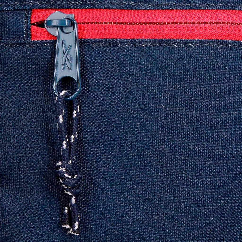 Sac à Dos REEBOK - 8032332 - Image 8