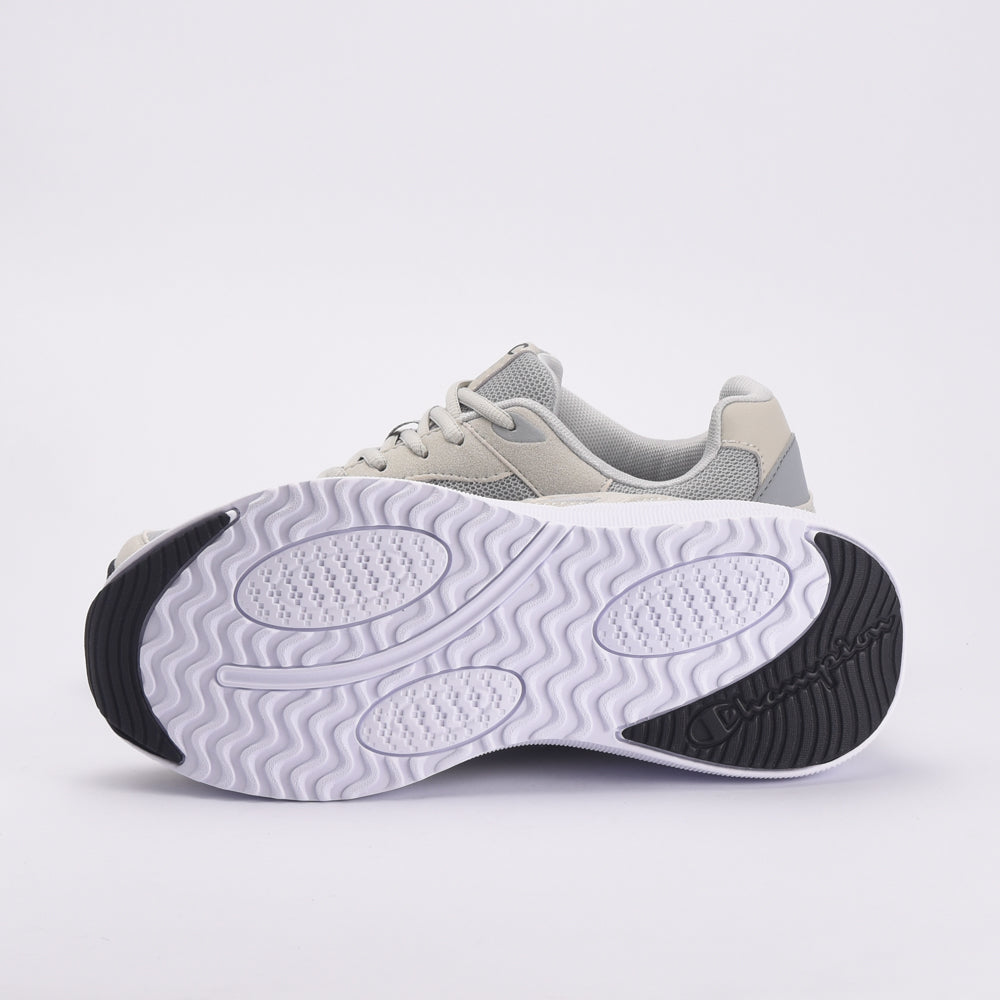 CHAMPION SYPHON MESH LU - S22483-ES002 - Image 3