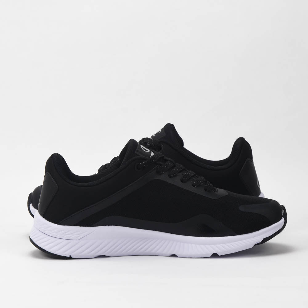 Champion Orion Running Sneakers - S22456-KK001 - Image 7
